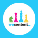 wecontent.com