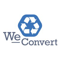 We-Convert