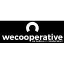 wecooperative.eu