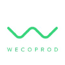 wecoprod.com