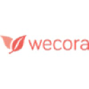 wecora.com