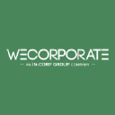 wecorporate.com.my