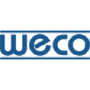 wecosoftware.com