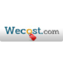 wecost.com