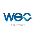 WEC Projects