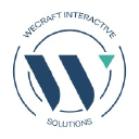 wecraftinteractive.com