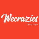 wecrazies.com