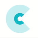 We Create Content logo