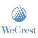 wecrest.com