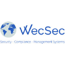 wecsec.com
