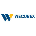 wecubex.com