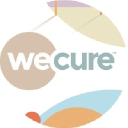 wecure.co.uk