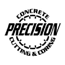 Precision Cutting & Coring LLC
