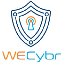 wecybr.com