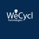 wecycl.net