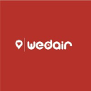 wedair.com