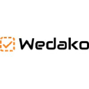 wedako.se