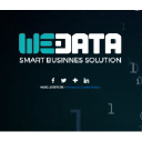 wedata.company