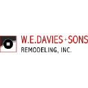 W.E. Davies + Sons Remodeling Inc