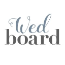 wedboard.com