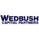 wedbush capital partners