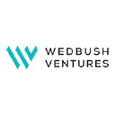 wedbushventures.com