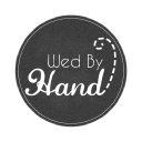 wedbyhand.com