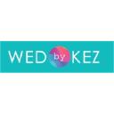 wedbykez.com
