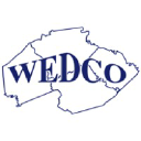 wedcohealth.org