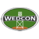 wedconpetroleum.com