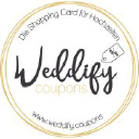 weddify.coupons