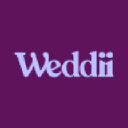 weddii.com