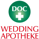 wedding-apotheke.de