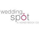 wedding-spot.com