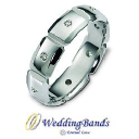 Wedding Bands.com