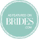 weddingbliz.com