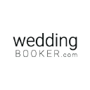 weddingbooker.com