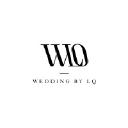weddingbylq.com