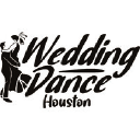 weddingdancehouston.com