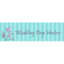 weddingdayhostess.com