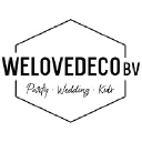 weddingdeco.nl
