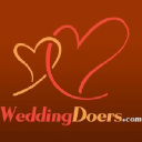 weddingdoers.com