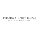 weddingdream.com