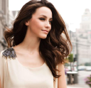 weddingdressunion