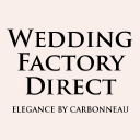 Weddingfactorydirect