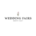 weddingfairsnortheast.com