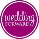Wedding Forward