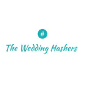 weddinghashers.com Logo