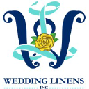 weddinglinensdirect.com