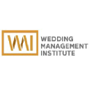 wmi